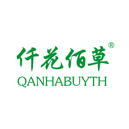 仟花佰草護(hù)膚品