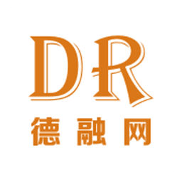 德融司法服務