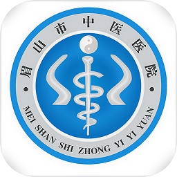醫(yī)院監(jiān)管