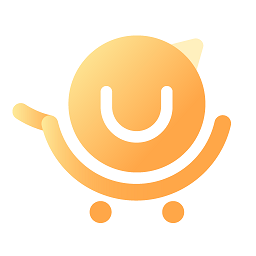 學生鋪子