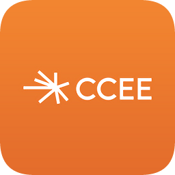 ccee視頻助手