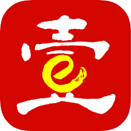 來(lái)賓壹報(bào)