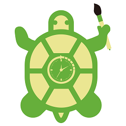 龜畫時(shí)間app