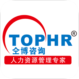 仝博超能手機版