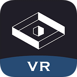 871VR(VR視頻)