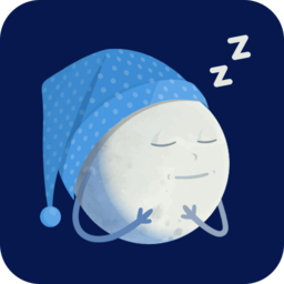 蝸牛深度睡眠去廣告