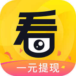 精彩看點(diǎn)