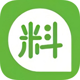 料多多app