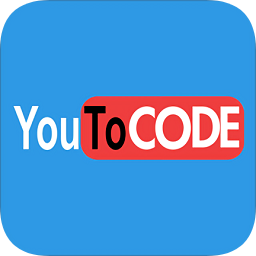 youtocode(編程應(yīng)用)