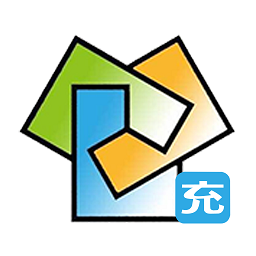 煙臺市民卡充值平臺
