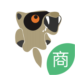 嗷嗷商家