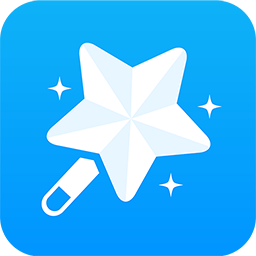 去水印俠app