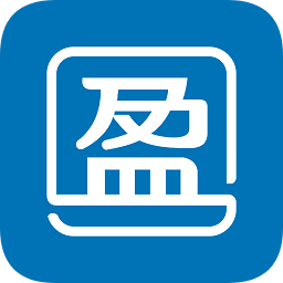 盈聯(lián)幫