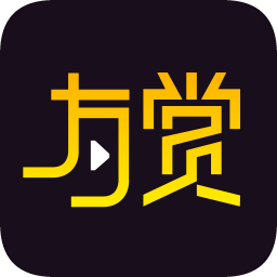 有賞短視頻
