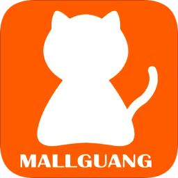 貓逛