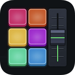 dj電音鼓