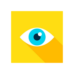 開(kāi)眼lite