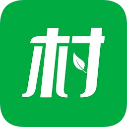 村村美app