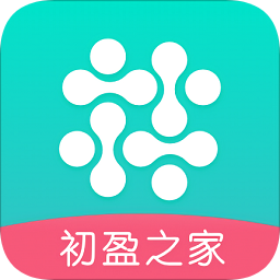 法羅米