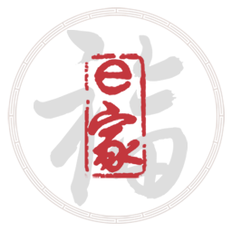 e家社長(zhǎng)