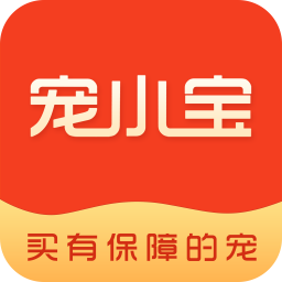 寵小寶平臺