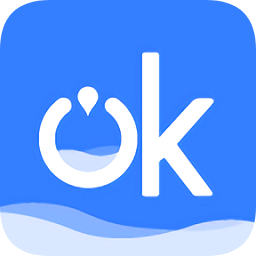 okpower辦公軟件