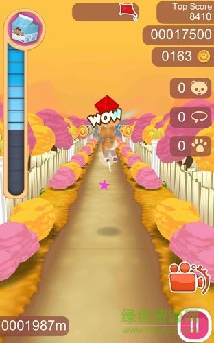 可愛(ài)寵物狗狗(Cute Pet Puppies) v1.0.4 安卓版 0