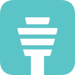 tower app