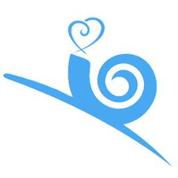 蝸牛心愿app