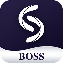美享boss手機(jī)版