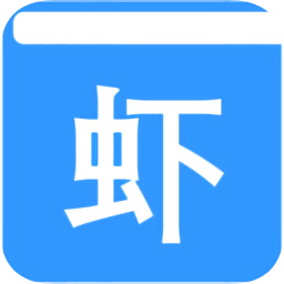 蝦米小說看書閱讀