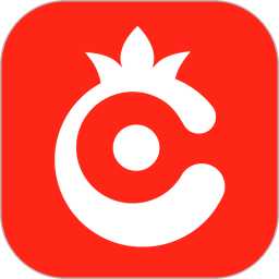 石榴平臺(tái)