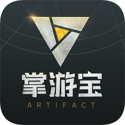 刀牌掌游寶