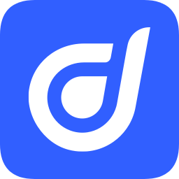 騰訊云叮當(dāng)