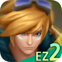 英雄決斗2游戲(Ez Mirror Match2)