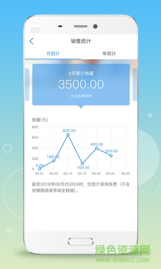 誠e通app