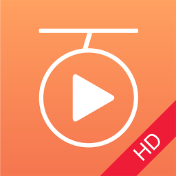 百聽聽書hd