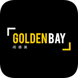 閣德美陳設