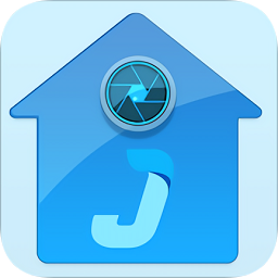 JJhome(安全監(jiān)控)