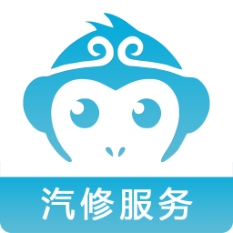 悟空幫忙