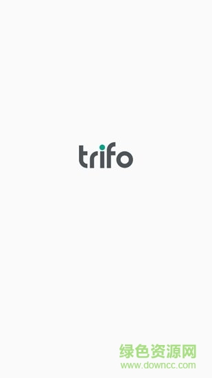 hrifo home app