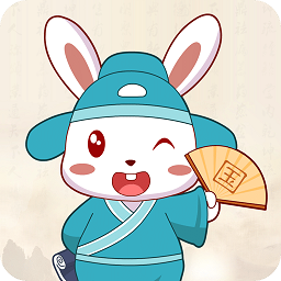 兔小貝國學