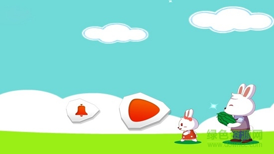 兔小貝單詞課 v1.0.9 安卓版 0