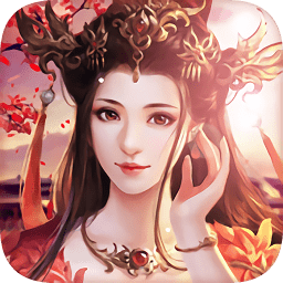 天下?tīng)?zhēng)霸