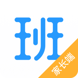 鴻合愛(ài)學(xué)班班家長(zhǎng)端app