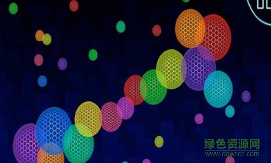 連鎖爆炸 v8 安卓版 0