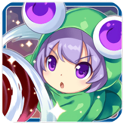 星球調(diào)查