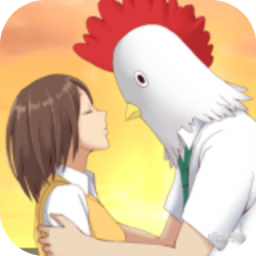 作為鳥(niǎo)而生的男人有著那樣壯烈的人生