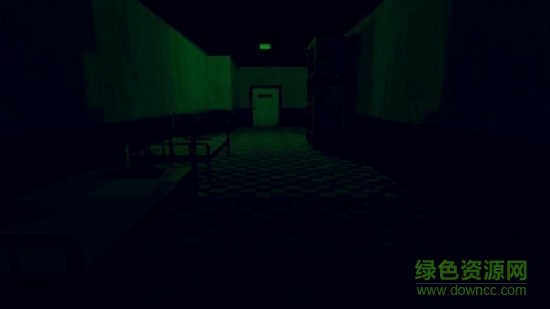 薩爾夫曼恐懼學(xué)校手游 v1.02 安卓官方版 1