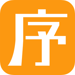 秩序?qū)毠芗野? />
          </a>
          <h3><a href=